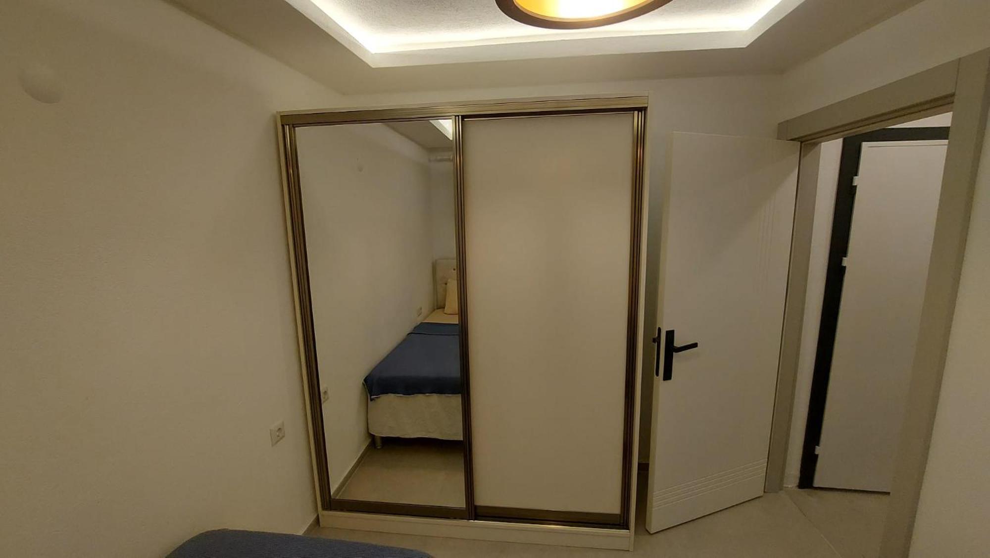 Derin Otel Bodrum